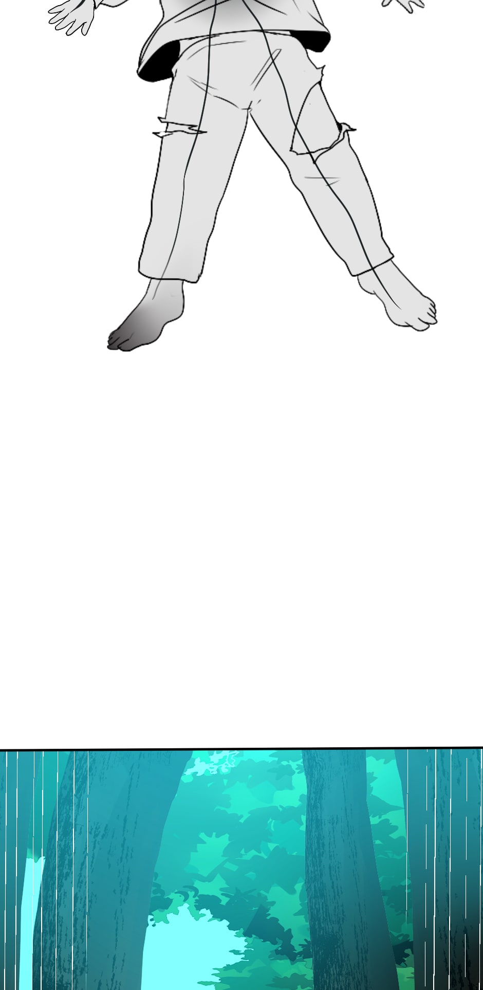 The Beginning After The End Chapter 11 image 50